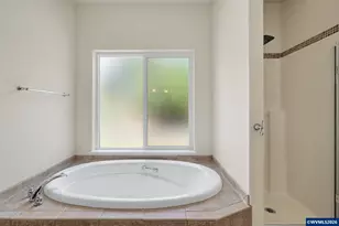 346 NW Foxglove St, Dallas, OR 97338 - Photo 24