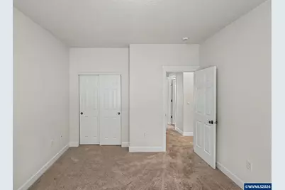 346 NW Foxglove St, Dallas, OR 97338 - Photo 30