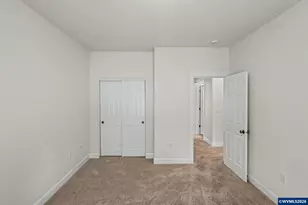 346 NW Foxglove St, Dallas, OR 97338 - Photo 30