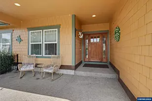 346 NW Foxglove St, Dallas, OR 97338 - Photo 2
