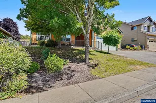 346 NW Foxglove St, Dallas, OR 97338 - Photo 6