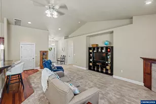 346 NW Foxglove St, Dallas, OR 97338 - Photo 12
