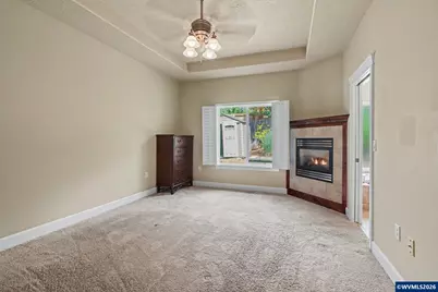 346 NW Foxglove St, Dallas, OR 97338 - Photo 20