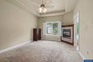 346 NW Foxglove St, Dallas, OR 97338 - Photo 20