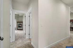 346 NW Foxglove St, Dallas, OR 97338 - Photo 18