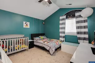 4889 Whitewater St NE, Salem, OR 97305 - Photo 22