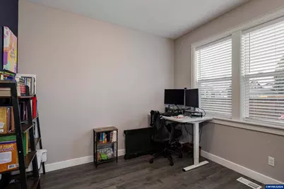 4889 Whitewater St NE, Salem, OR 97305 - Photo 14
