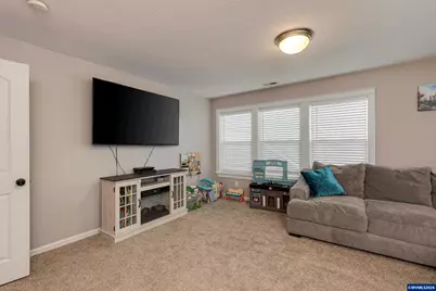 4889 Whitewater St NE, Salem, OR 97305 - Photo 26