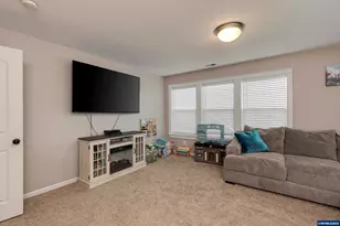 4889 Whitewater St NE, Salem, OR 97305 - Photo 26