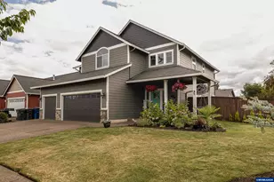 4889 Whitewater St NE, Salem, OR 97305 - Photo 2