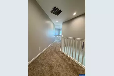 4889 Whitewater St NE, Salem, OR 97305 - Photo 24