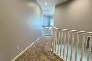 4889 Whitewater St NE, Salem, OR 97305 - Photo 24