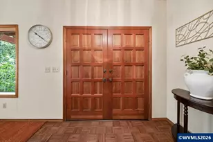 1380 NW Magnolia Dr, Corvallis, OR 97330 - Photo 4