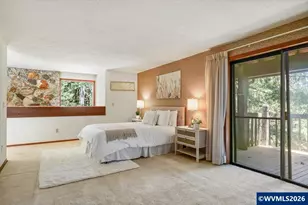 1380 NW Magnolia Dr, Corvallis, OR 97330 - Photo 22