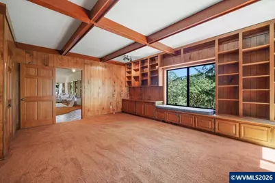 1380 NW Magnolia Dr, Corvallis, OR 97330 - Photo 10