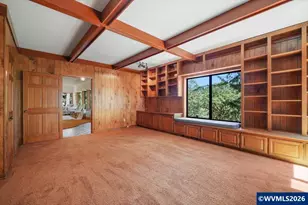 1380 NW Magnolia Dr, Corvallis, OR 97330 - Photo 10