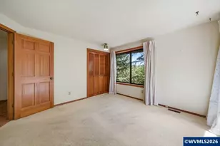 1380 NW Magnolia Dr, Corvallis, OR 97330 - Photo 30