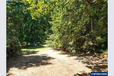 1380 NW Magnolia Dr, Corvallis, OR 97330 - Photo 48