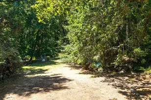 1380 NW Magnolia Dr, Corvallis, OR 97330 - Photo 48
