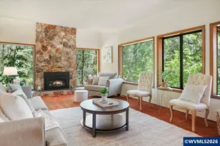 1380 NW Magnolia Dr, Corvallis, OR 97330 - Photo 6