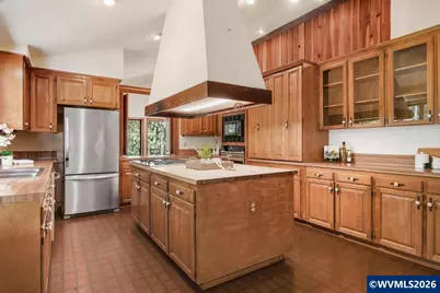 1380 NW Magnolia Dr, Corvallis, OR 97330 - Photo 16