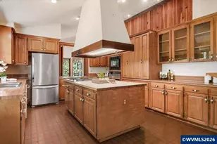 1380 NW Magnolia Dr, Corvallis, OR 97330 - Photo 16