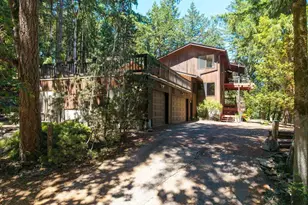 1380 NW Magnolia Dr, Corvallis, OR 97330 - Photo 38
