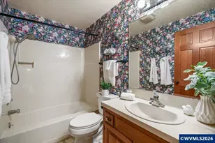 1380 NW Magnolia Dr, Corvallis, OR 97330 - Photo 28