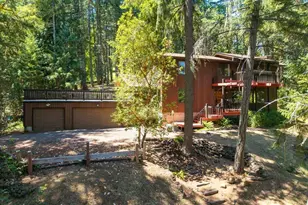 1380 NW Magnolia Dr, Corvallis, OR 97330 - Photo 40