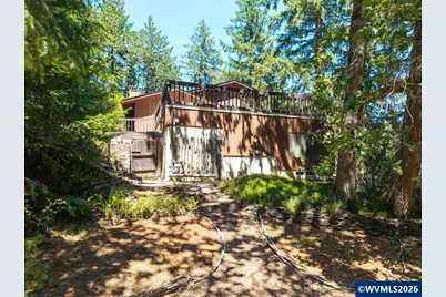 1380 NW Magnolia Dr, Corvallis, OR 97330 - Photo 36