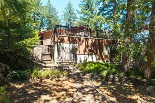 1380 NW Magnolia Dr, Corvallis, OR 97330 - Photo 36