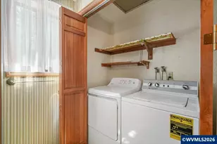 1380 NW Magnolia Dr, Corvallis, OR 97330 - Photo 32