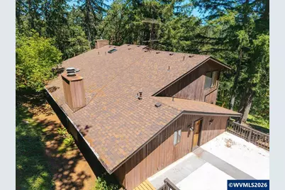 1380 NW Magnolia Dr, Corvallis, OR 97330 - Photo 42