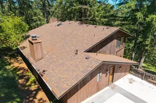 1380 NW Magnolia Dr, Corvallis, OR 97330 - Photo 42