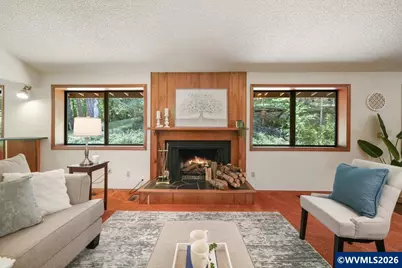 1380 NW Magnolia Dr, Corvallis, OR 97330 - Photo 14