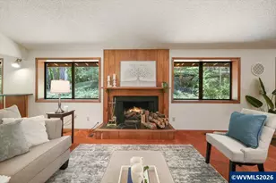 1380 NW Magnolia Dr, Corvallis, OR 97330 - Photo 14
