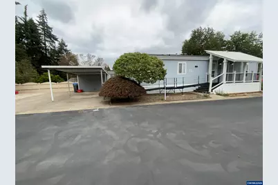 4940 Sunnyside #P2 Rd SE, Salem, OR 97302 - Photo 4