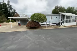 4940 Sunnyside #P2 Rd SE, Salem, OR 97302 - Photo 4