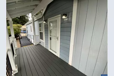 4940 Sunnyside #P2 Rd SE, Salem, OR 97302 - Photo 8