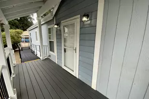 4940 Sunnyside #P2 Rd SE, Salem, OR 97302 - Photo 8