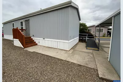4940 Sunnyside #P2 Rd SE, Salem, OR 97302 - Photo 6