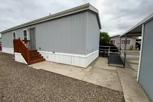 4940 Sunnyside #P2 Rd SE, Salem, OR 97302 - Photo 6