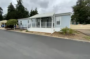 4940 Sunnyside #P2 Rd SE, Salem, OR 97302 - Photo 1