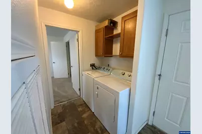 4940 Sunnyside #P2 Rd SE, Salem, OR 97302 - Photo 12
