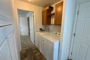 4940 Sunnyside #P2 Rd SE, Salem, OR 97302 - Photo 12
