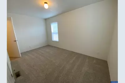 4940 Sunnyside #P2 Rd SE, Salem, OR 97302 - Photo 22