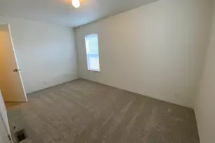 4940 Sunnyside #P2 Rd SE, Salem, OR 97302 - Photo 22