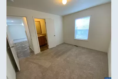 4940 Sunnyside #P2 Rd SE, Salem, OR 97302 - Photo 14