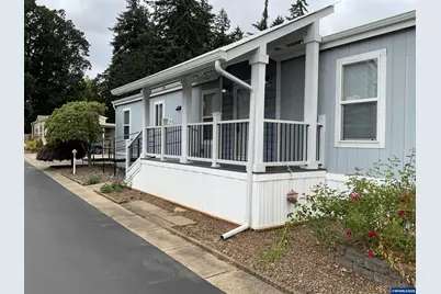 4940 Sunnyside #P2 Rd SE, Salem, OR 97302 - Photo 2
