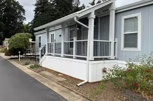 4940 Sunnyside #P2 Rd SE, Salem, OR 97302 - Photo 2